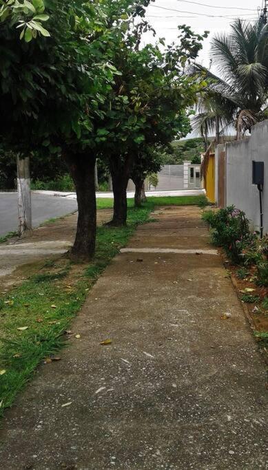 Casa Da Olga Itatiaia Daire Itatiaia  Dış mekan fotoğraf