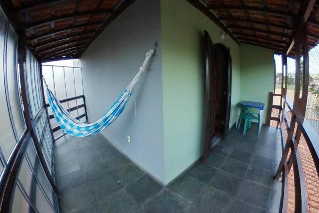 Casa Da Olga Itatiaia Daire Itatiaia  Dış mekan fotoğraf