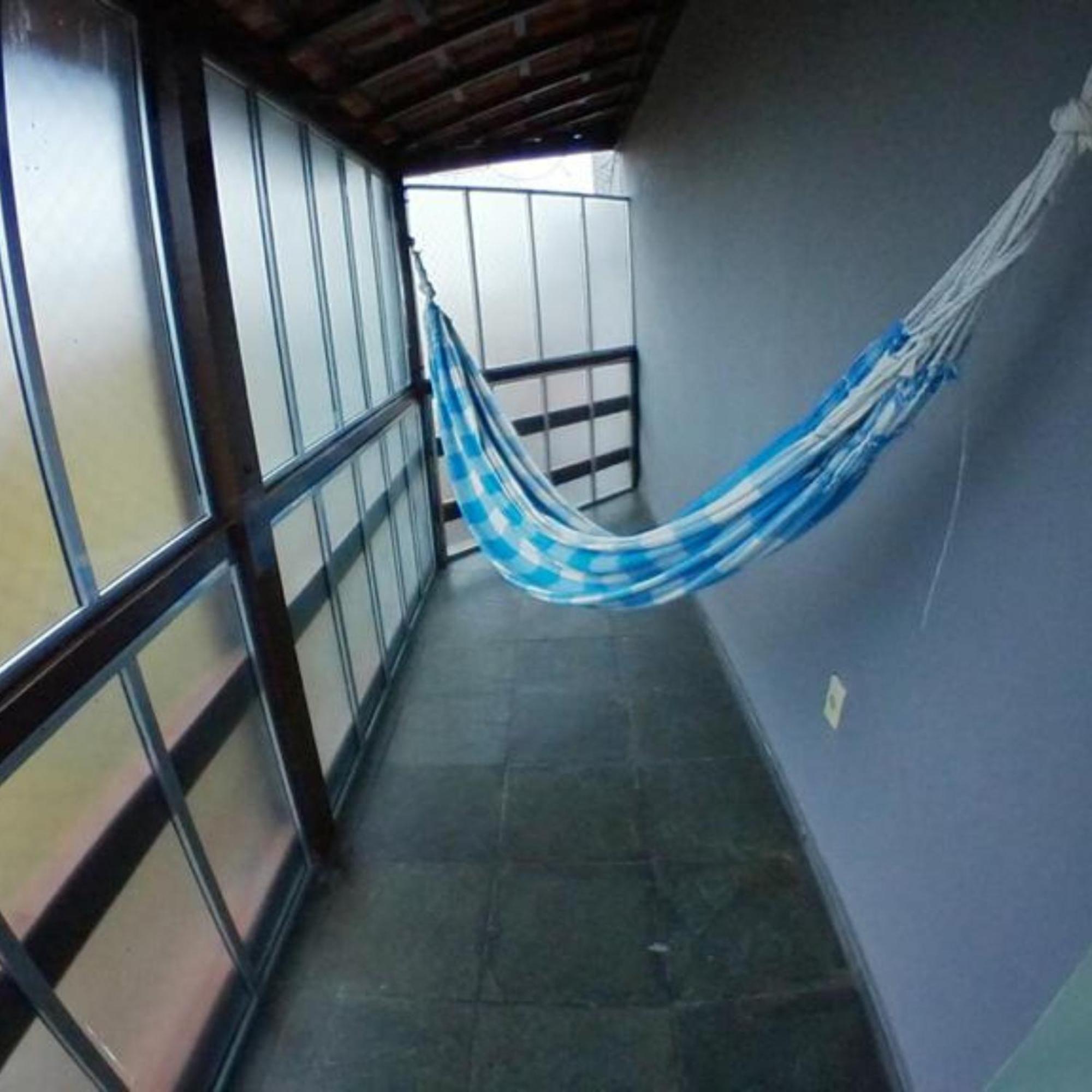 Casa Da Olga Itatiaia Daire Itatiaia  Dış mekan fotoğraf
