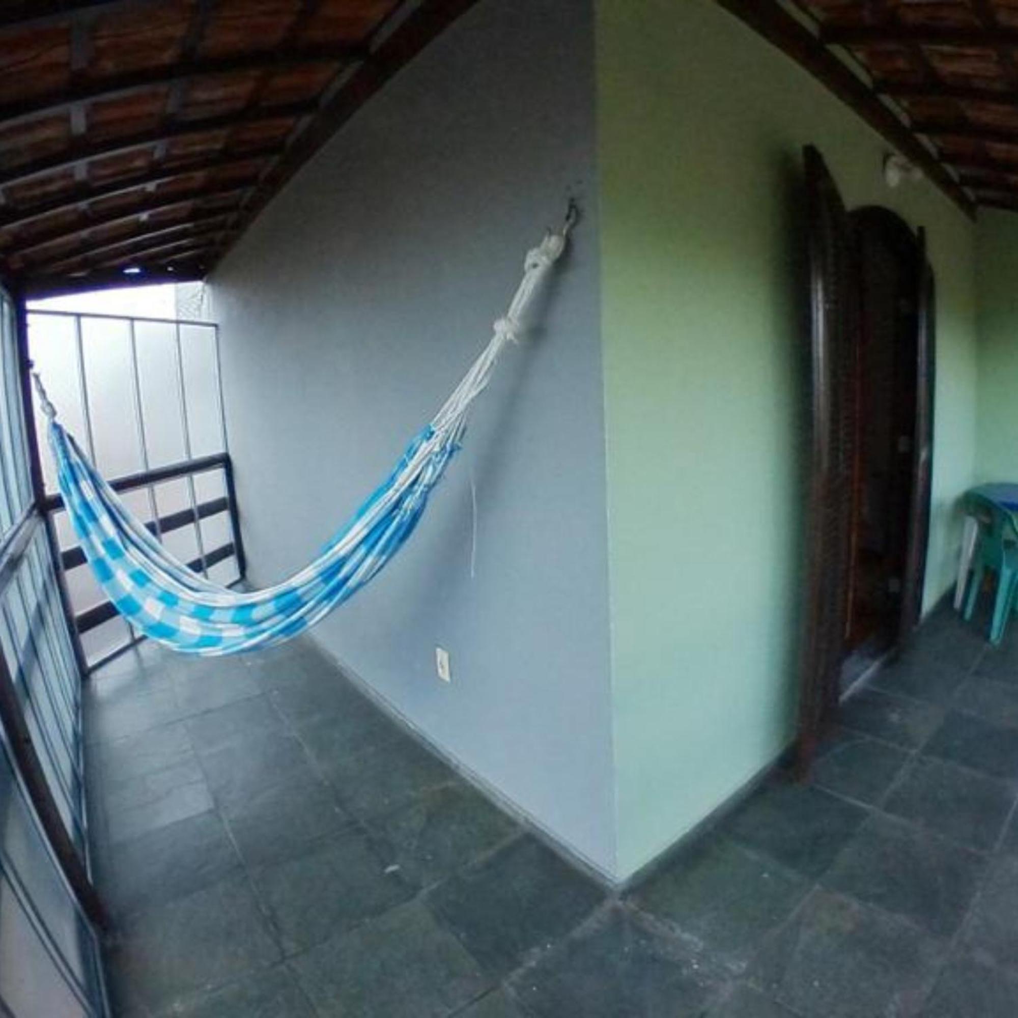 Casa Da Olga Itatiaia Daire Itatiaia  Dış mekan fotoğraf