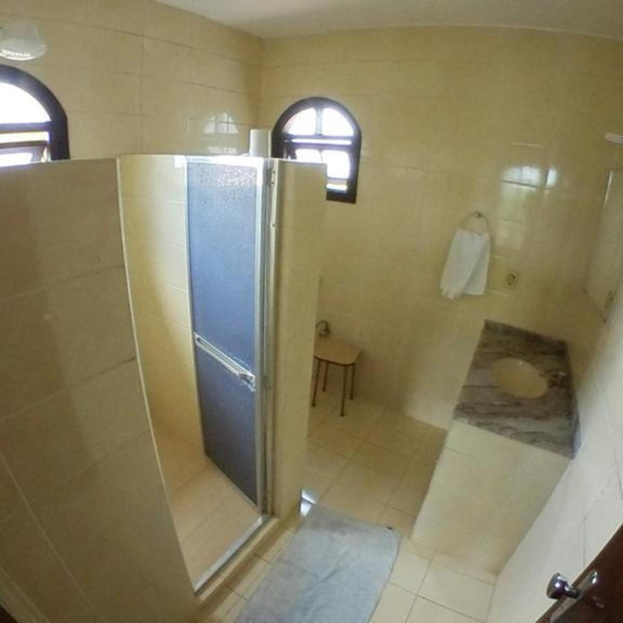 Casa Da Olga Itatiaia Daire Itatiaia  Dış mekan fotoğraf