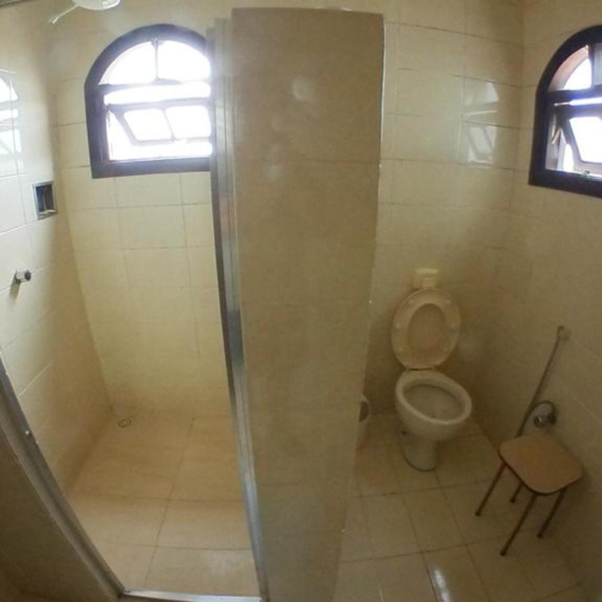 Casa Da Olga Itatiaia Daire Itatiaia  Dış mekan fotoğraf