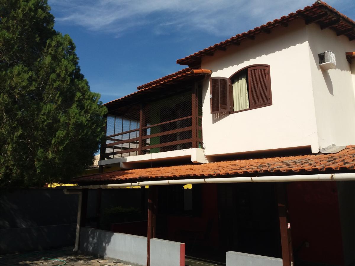 Casa Da Olga Itatiaia Daire Itatiaia  Dış mekan fotoğraf