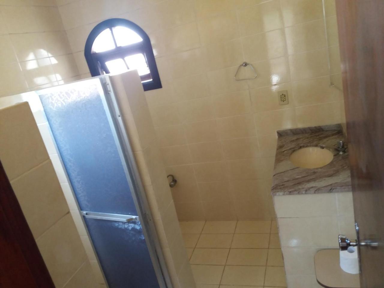 Casa Da Olga Itatiaia Daire Itatiaia  Dış mekan fotoğraf